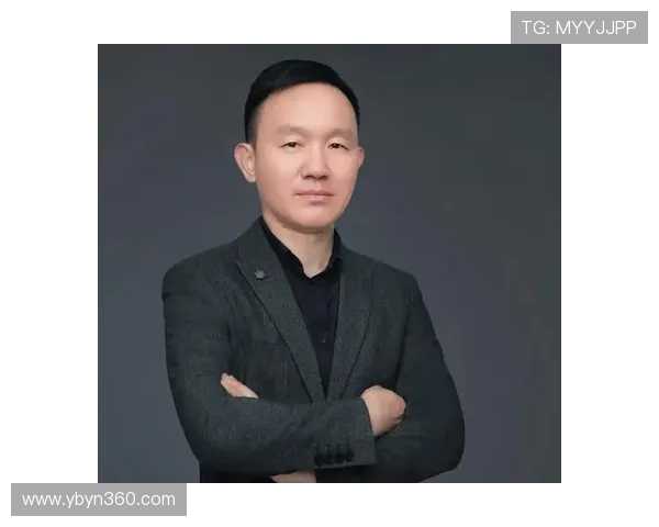 KT Rolster战队崛起之路:从巅峰到低谷再到新生的传奇征程 KT Rolster战队崛起之路:从巅峰到低谷再到新生的传奇征程