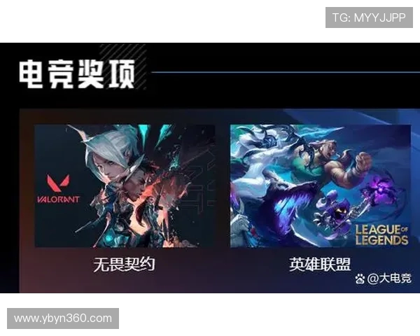 Chovy中单崛起的背后解析 电竞赛场中的战术领袖与个人实力的完美结合 Chovy中单崛起的背后解析 电竞赛场中的战术领袖与个人实力的完美结合