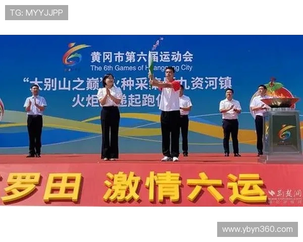 体育盛会凝聚世界力量激发全民热情共谱时代奋斗新篇章 体育盛会凝聚世界力量激发全民热情共谱时代奋斗新篇章