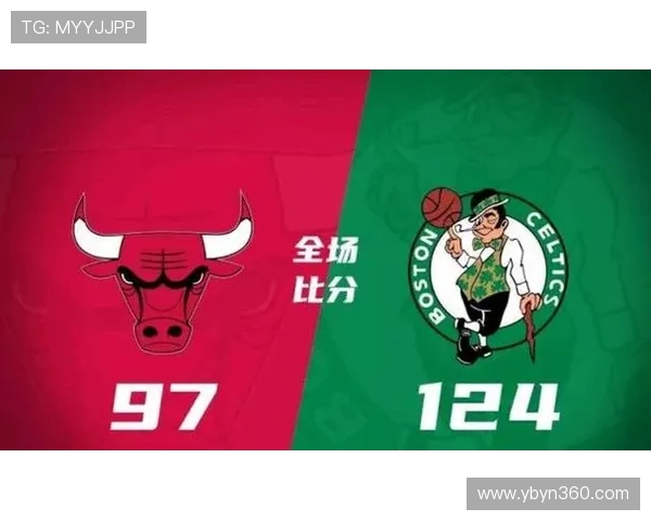 波士顿凯尔特人对阵强敌之战展现球员实力与战术博弈 波士顿凯尔特人对阵强敌之战展现球员实力与战术博弈
