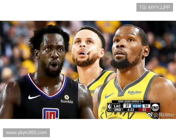 俄克拉荷马城雷霆队重建之路新篇章展望球队未来发展与核心球员培养 俄克拉荷马城雷霆队重建之路新篇章展望球队未来发展与核心球员培养