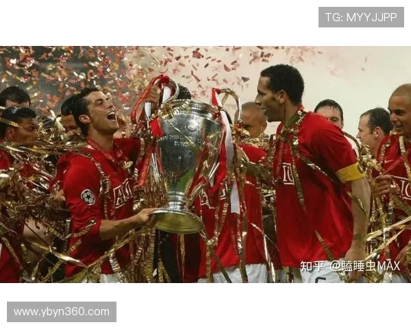 保罗斯科尔斯的红魔岁月与中场艺术传承之辉煌篇章 保罗斯科尔斯的红魔岁月与中场艺术传承之辉煌篇章