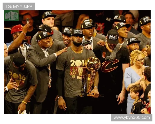 克利夫兰骑士重塑荣耀征程新赛季崛起与未来发展全面解析 克利夫兰骑士重塑荣耀征程新赛季崛起与未来发展全面解析