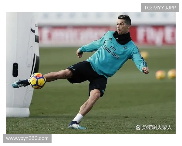 全球顶级体育赛事年度大盘点:挑战极限与巅峰对决的精彩瞬间 全球顶级体育赛事年度大盘点:挑战极限与巅峰对决的精彩瞬间