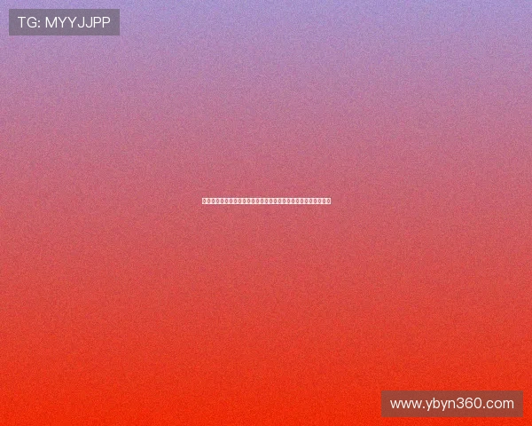 张玉宁：从少年天才到中国足球新希望，逐梦国际舞台的成长之路