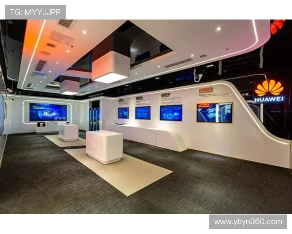 常州天山石化战队凝聚力量奋勇拼搏谱写新时代精彩篇章 常州天山石化战队凝聚力量奋勇拼搏谱写新时代精彩篇章