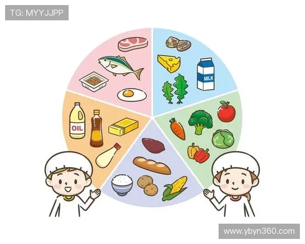 如何通过科学饮食和高效训练打造健康强健的体魄和理想身材 如何通过科学饮食和高效训练打造健康强健的体魄和理想身材