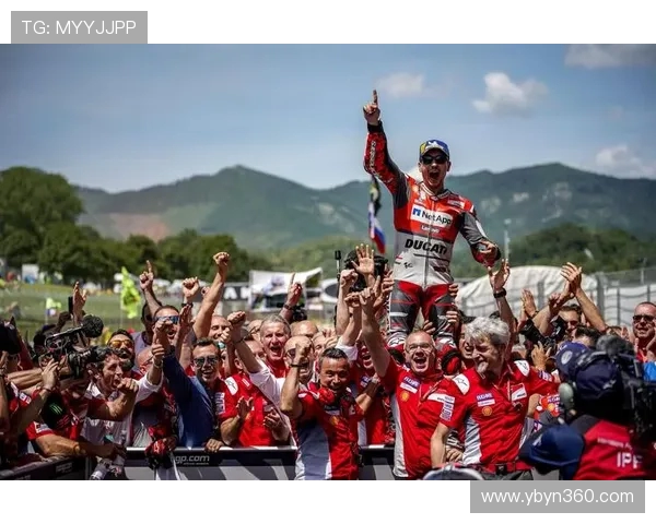 激烈角逐争锋赛事全面解析,探讨参赛队伍战略与选手表现 激烈角逐争锋赛事全面解析,探讨参赛队伍战略与选手表现