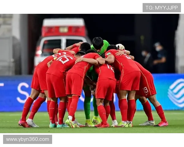 国足主场逆转劲敌全场鏖战九十分钟展现团队拼搏精神 国足主场逆转劲敌全场鏖战九十分钟展现团队拼搏精神