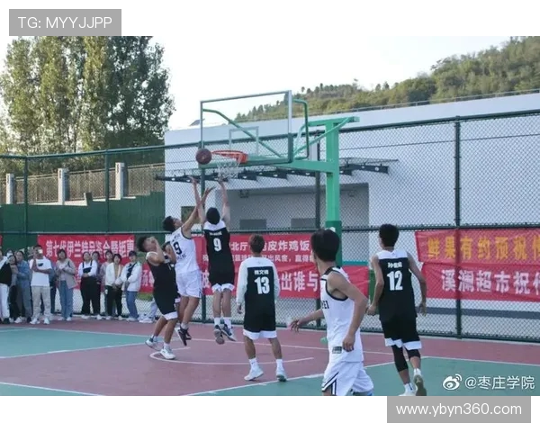 篮球魅力无限从青少年训练到职业赛场的成长之路探索 篮球魅力无限从青少年训练到职业赛场的成长之路探索