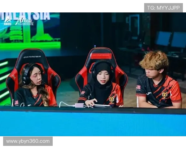 全球顶级电竞赛事燃爆开战热血对决引领新一代游戏竞技潮流 全球顶级电竞赛事燃爆开战热血对决引领新一代游戏竞技潮流