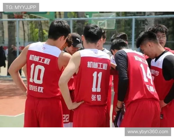 乒乓球激荡青春梦想凝聚奋斗力量引领全民健身新风潮 乒乓球激荡青春梦想凝聚奋斗力量引领全民健身新风潮