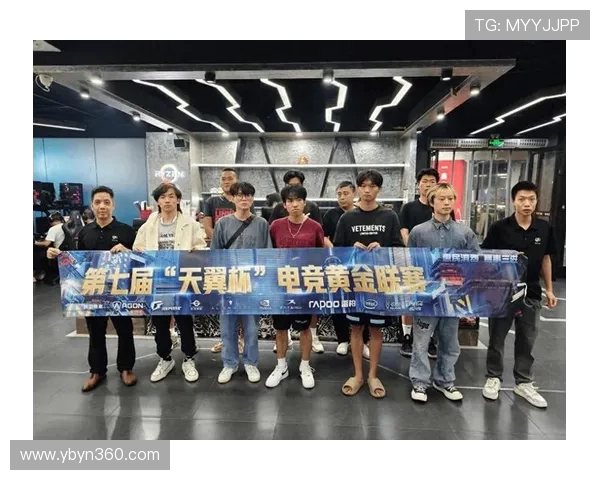 Team Liquid战队崛起记：电竞领域的战略布局与辉煌成就探索