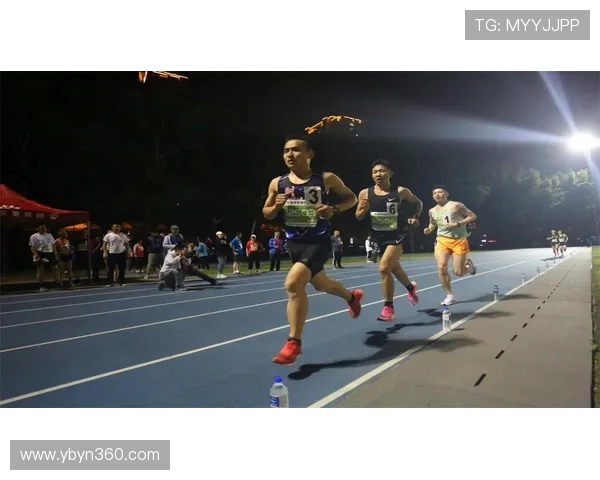 上海久事主场激战深圳马可波罗两强对决上演巅峰篮球盛宴 上海久事主场激战深圳马可波罗两强对决上演巅峰篮球盛宴