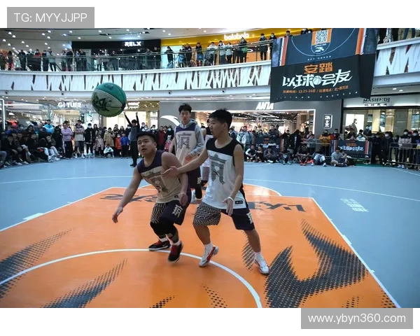 以篮球为核心探讨团队协作精神与个人技术发展的深度融合路径 以篮球为核心探讨团队协作精神与个人技术发展的深度融合路径