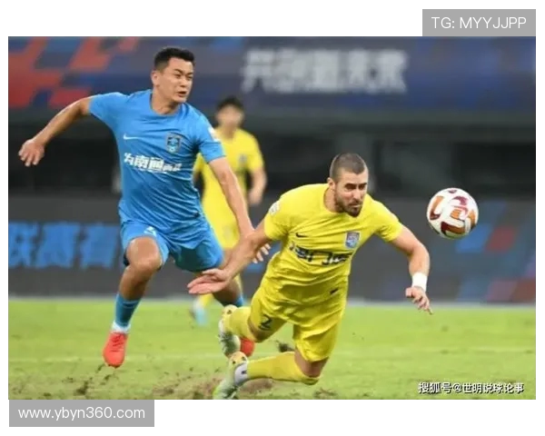 南通支云全力以赴迎战强敌，誓取主场胜利提升排名