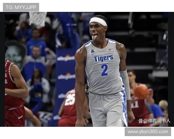 奇才主场鏖战活塞双星对飙全场比分交替上演惊心动魄之战