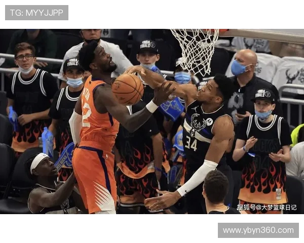 密尔沃基雄鹿强势出击全力迎战劲敌上演巅峰对决引爆球迷热情