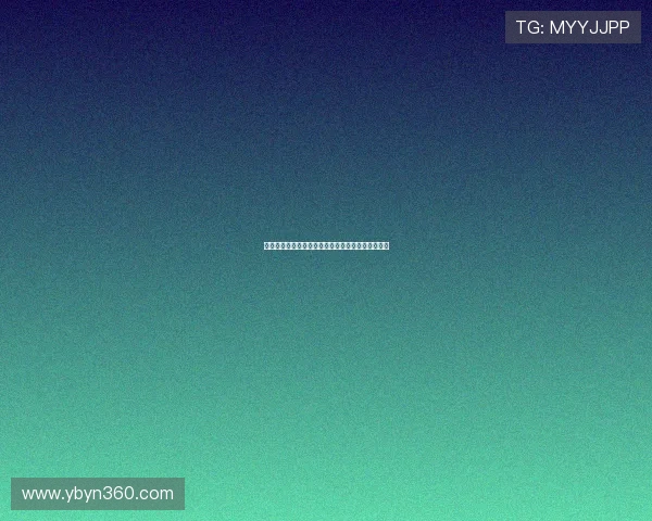 打造强健体魄与自信人生的全方位科学健身行动指南