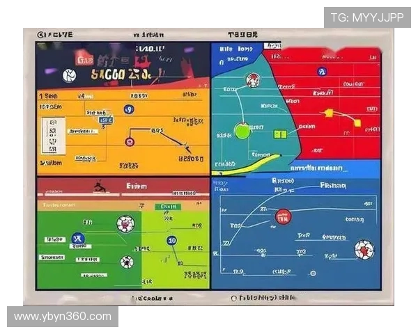 探讨现代足球战术演变与球队竞争力全面提升的发展路径研究深度析