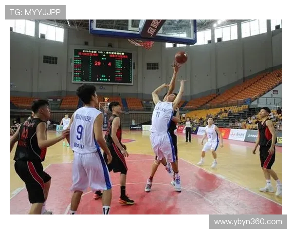 江苏肯帝亚主场鏖战宁波町渥双方激烈对攻上演精彩篮球盛宴 江苏肯帝亚主场鏖战宁波町渥双方激烈对攻上演精彩篮球盛宴