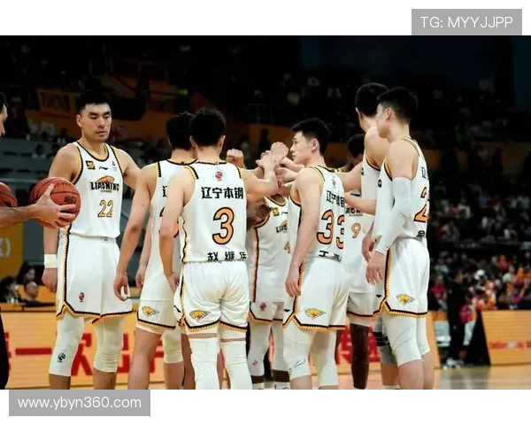 浙江广厦迎强敌巅峰对决聚焦球队状态与战术比拼