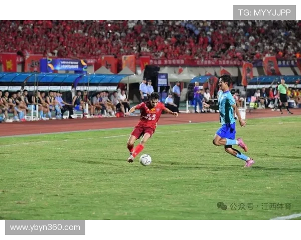 激烈对决终场定胜负双方比分胶着引爆全场热血时刻