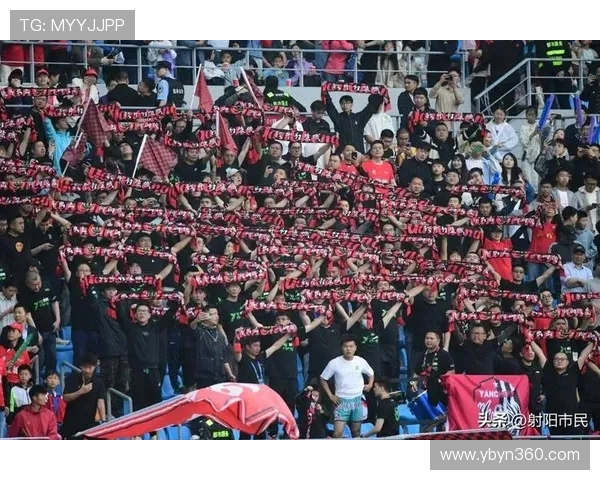 绿茵争锋群雄逐鹿世界足坛豪门荣耀再度点燃激情