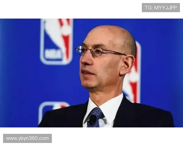 篮球运动的魅力与发展趋势分析:从基础技能到全球化影响的全方位探讨 篮球运动的魅力与发展趋势分析:从基础技能到全球化影响的全方位探讨