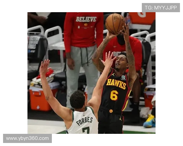 老鹰力争季后赛席位公牛誓要打破连败纪录展开激烈对决