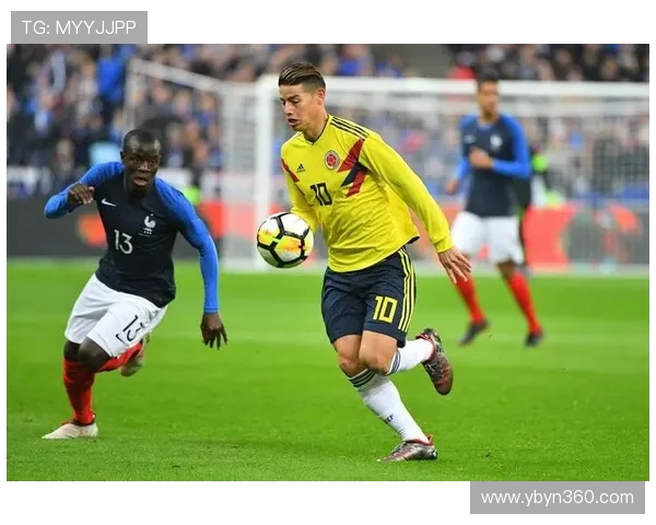 《探索足球世界的魅力：从球场到文化，全球足球的历史与发展》