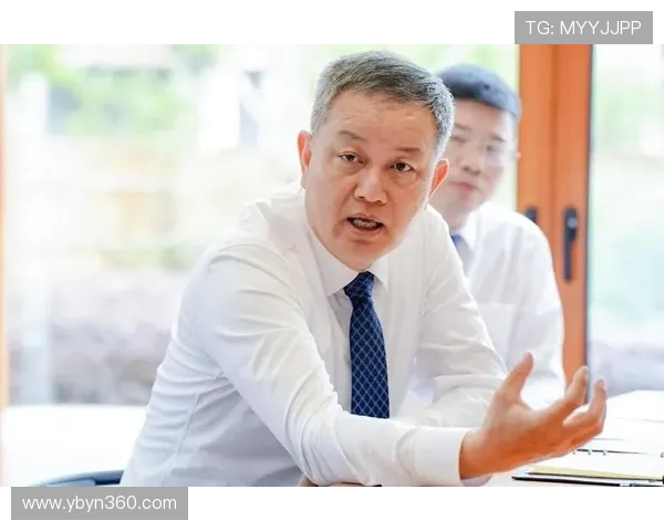 聚焦电竞生态全面解读全球赛事发展新趋势与产业创新动向深度洞察