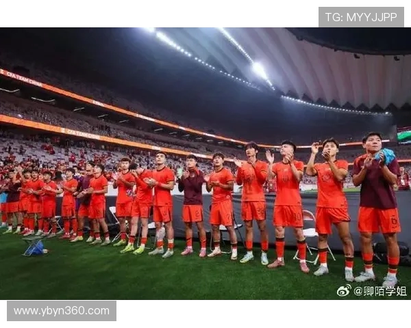 中国足球联赛迎来新赛季 强强对决和新星崛起引发球迷热议