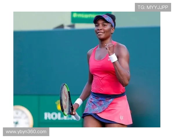 以网球为核心探寻运动精神与竞技魅力的多维度发展之路