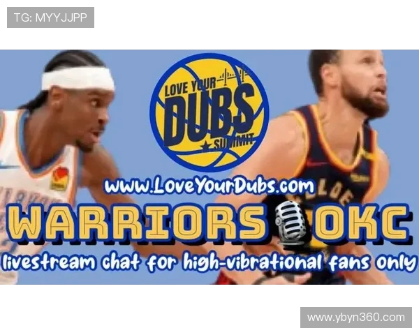 勇士迎战雷霆强强对决库里对飙亚历山大巅峰之夜即将上演