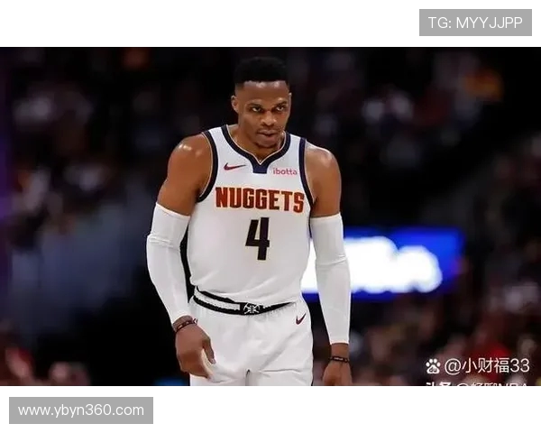 圣安东尼奥马刺队迎战强敌 赛季关键战役引发球迷热议