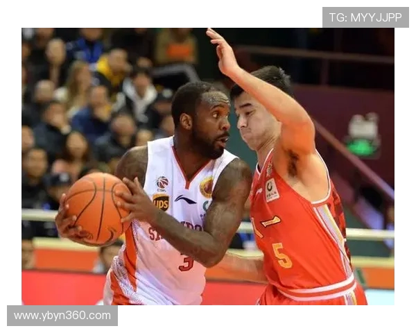 山东高速鏖战全场展现坚韧意志奋力拼搏书写团队荣耀新篇章