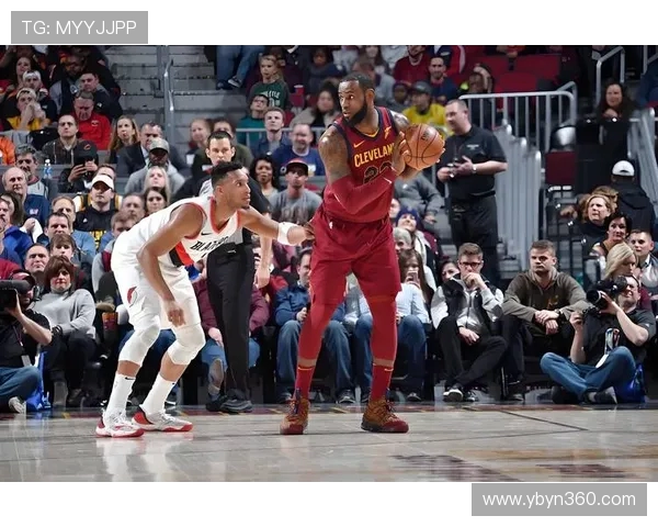 开拓者激战火箭全场鏖战双方核心球星对决点燃赛场激情