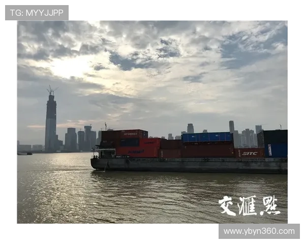 武汉三镇协同发展新机遇 聚焦长江经济带城市创新融合之路