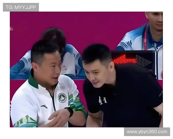 浙江广厦强势出击力争胜利 对阵强敌展现球队新风貌