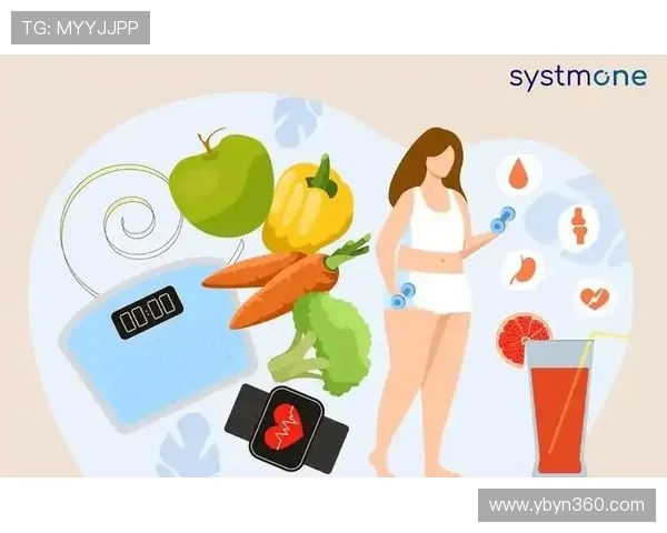 科学健身全攻略从饮食训练到恢复打造理想健康体魄