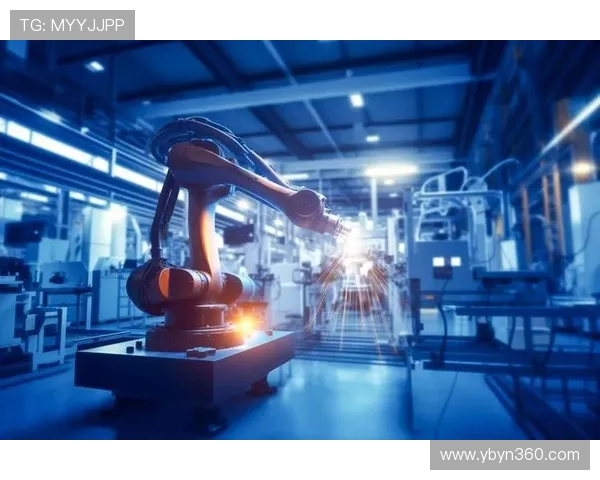 网球运动发展历程与未来趋势分析：技术革新、球员风格与全球化影响