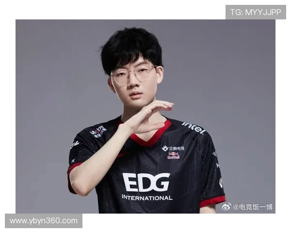 V5战队的荣耀与挑战：一段关于坚持与奋斗的英雄联盟故事