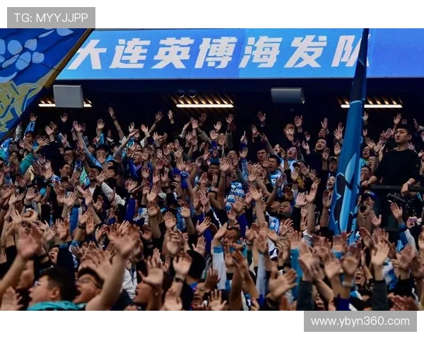 上海足球队在足球意识排行榜中荣登第八名展现出强大实力与潜力