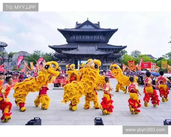 全国锦标赛特别报道：西安排球队如何逆袭夺冠的精彩历程与背后故事