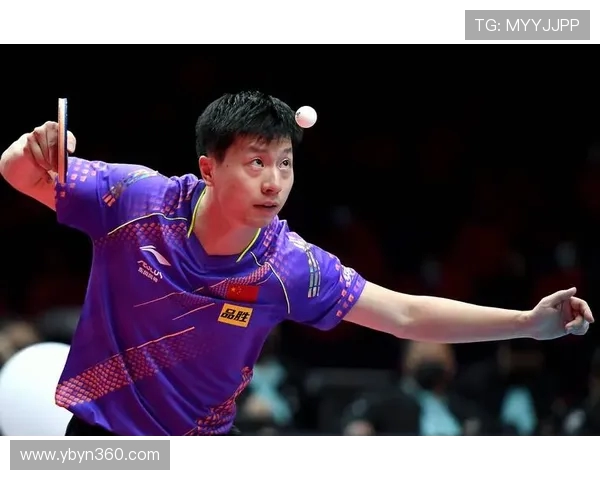 南京乒乓球队荣登乒乓球节奏排行榜第三名引发热议 南京乒乓球队荣登乒乓球节奏排行榜第三名引发热议