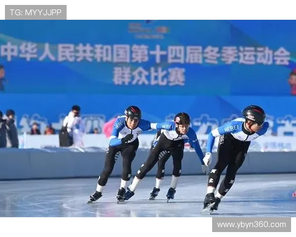 南京攀岩队在世界街舞大赛中的速度表现引发热议与期待