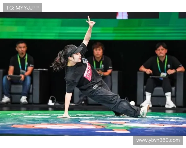 南京极限运动队耐力之争引发热议运动员心理与生理的双重挑战