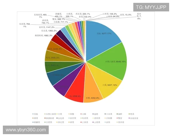 南京篮球队在钻石联赛中的战术表现分析与点评
