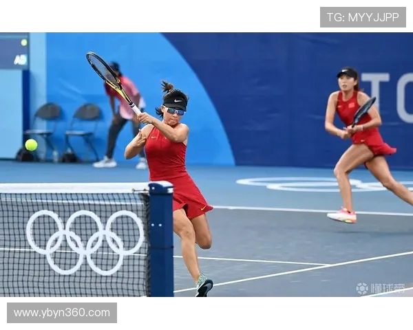 南京网球队进攻战术解析与实战应用探讨